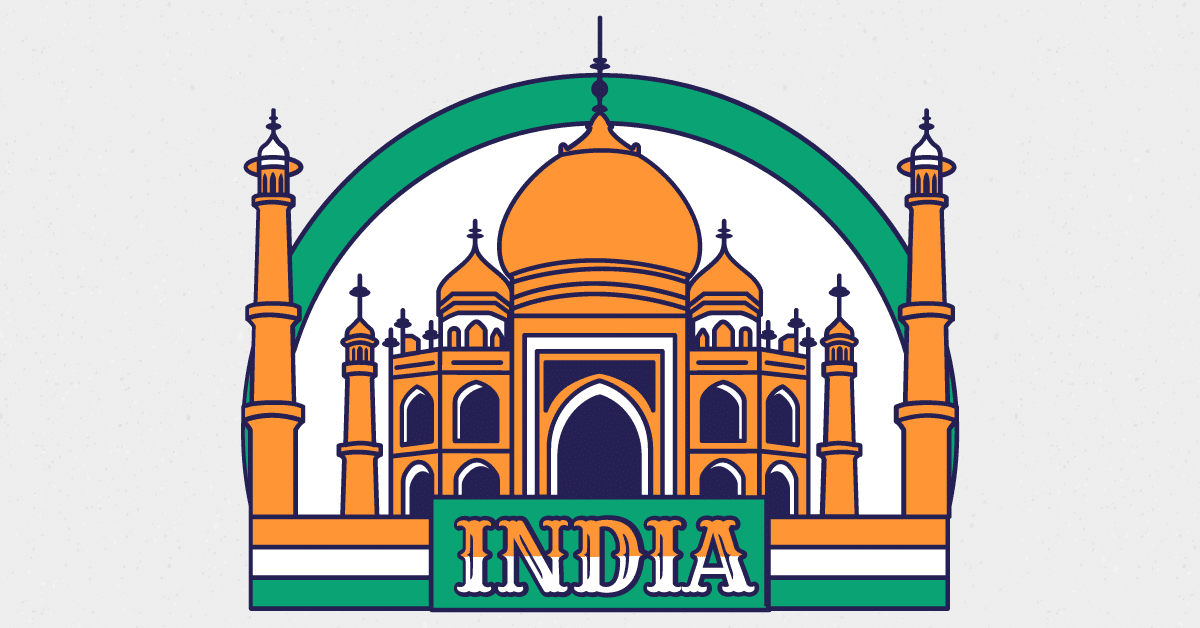 Indian Government Crypto Bill