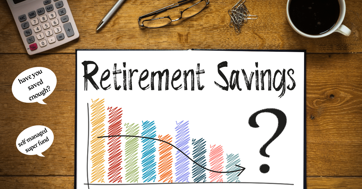 Retirement Saving Plan