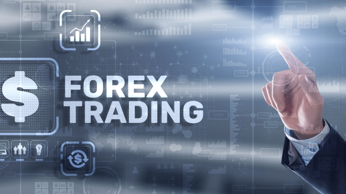 forex trading hours in india